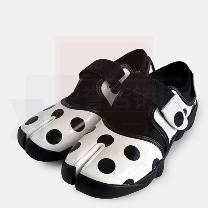 Women'S Fashion Gym Shoes - أحذية ماري جين نسائية أنيقة من