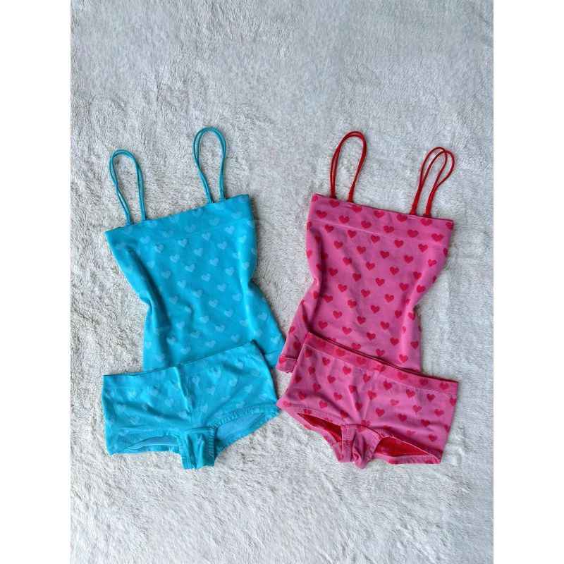 Knitted Vest Women - طقم سترة كاجوال مريح مع شورت