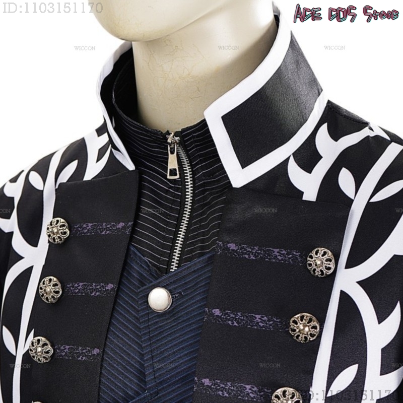Knitted Vest Women - أزياء فانتاسيا دي إم سي فيرجيل