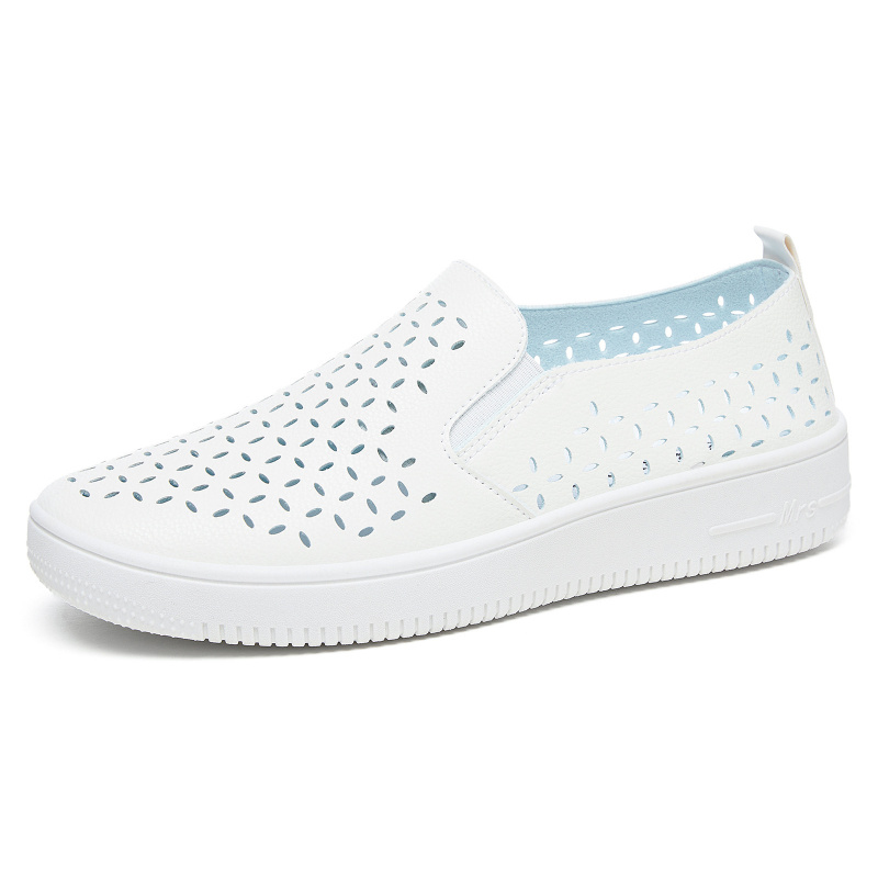 Women'S Fashion Gym Shoes - أحذية رياضية نسائية عصرية لصيف 2026،