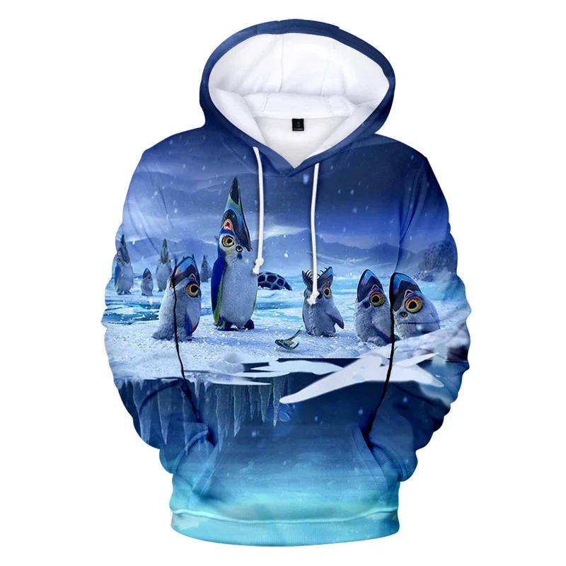 Subnautica أدناه الصفر 3D أغطي - مراجعة Women'S Fashion Vest Tops وسعره