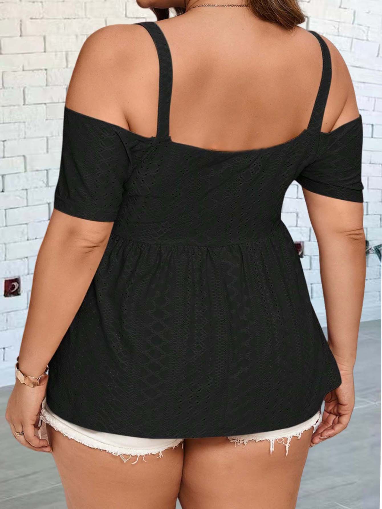 سترة أنيقة مكشوفة الكتف مناسبة - مراجعة Women'S Fashion Vest Tops وسعره