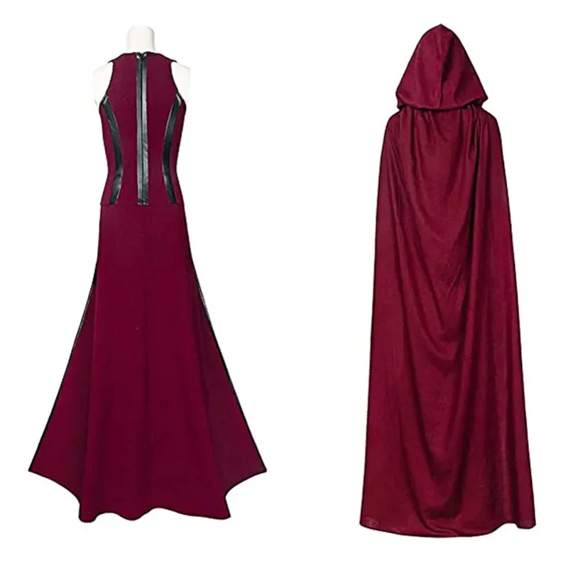 أنثى واندا ماكسيموف تأثيري حلي - مراجعة Knitted Vest Women وسعره