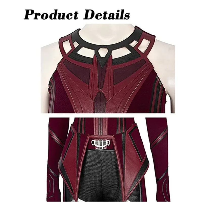 أنثى واندا ماكسيموف تأثيري حلي - مراجعة Knitted Vest Women وسعره