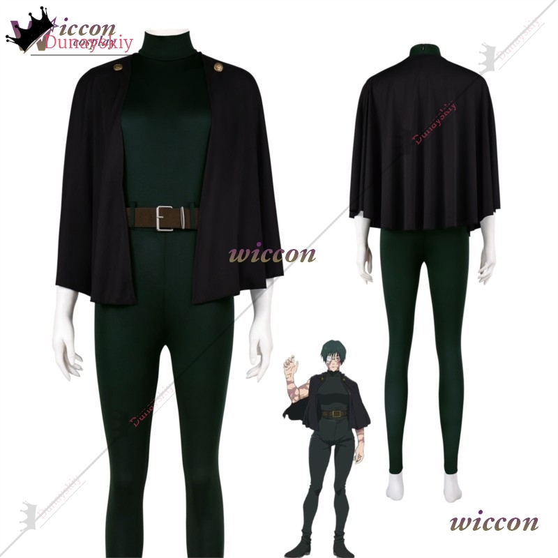 YiNuo*/2026 جديد زي تنكري ماكي - مراجعة Knitted Vest Women وسعره