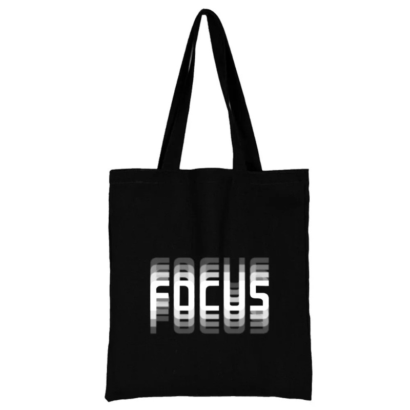 Kawaii الكرتون البرتقال القط ط - مراجعة Canvas Tote Bag وسعره