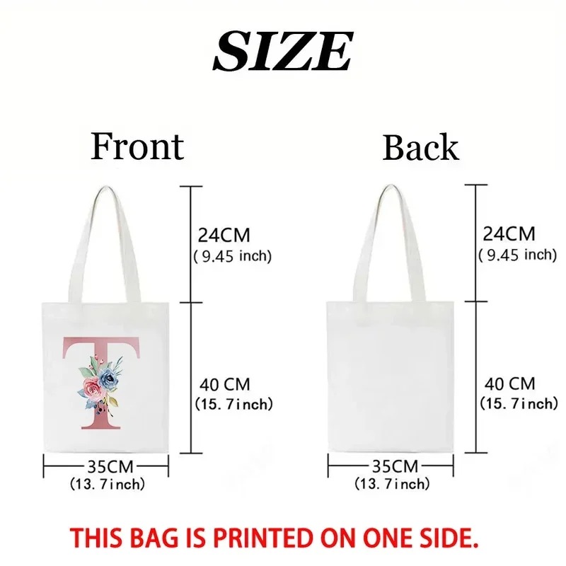Kawaii الكرتون البرتقال القط ط - مراجعة Canvas Tote Bag وسعره