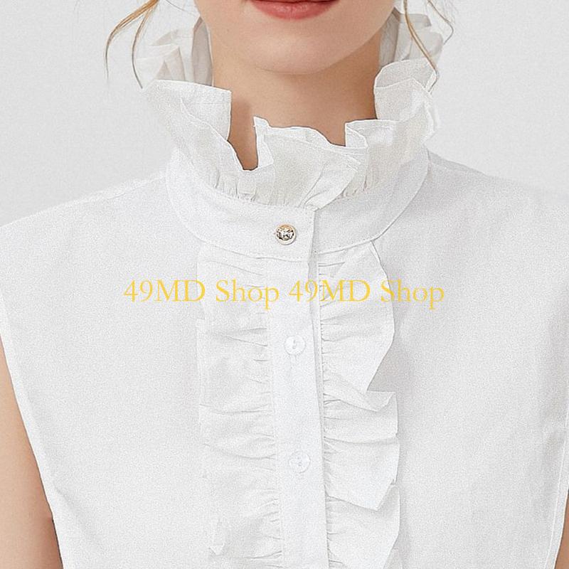 49MD إمرأة أنيق خمر انفصال كاذ - مراجعة Women'S Fashion Victorian وسعره