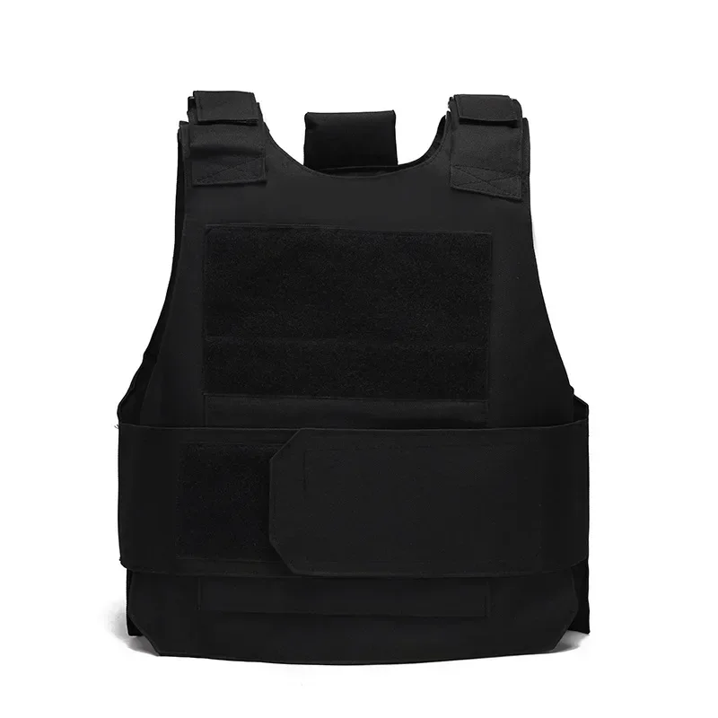 سترة تكتيكية متعددة الوظائف، س - مراجعة Knitted Vest Women وسعره