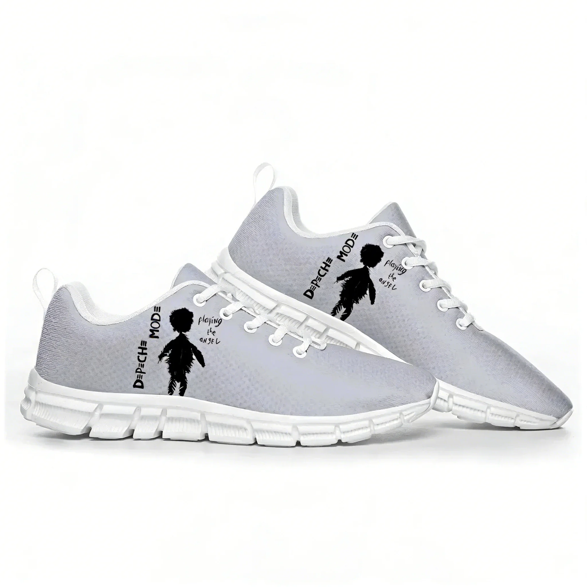 أحذية رياضية من ديبيتشي روك با - مراجعة Women'S Fashion Gym Shoes وسعره