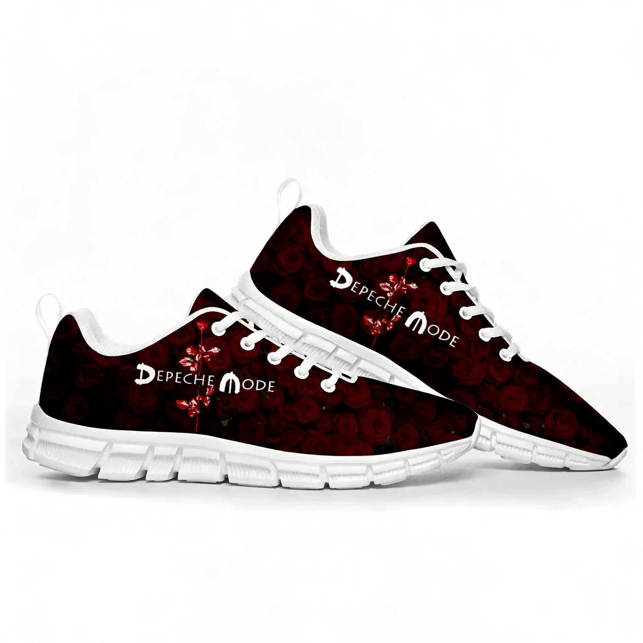 أحذية رياضية من ديبيتشي روك با - مراجعة Women'S Fashion Gym Shoes وسعره
