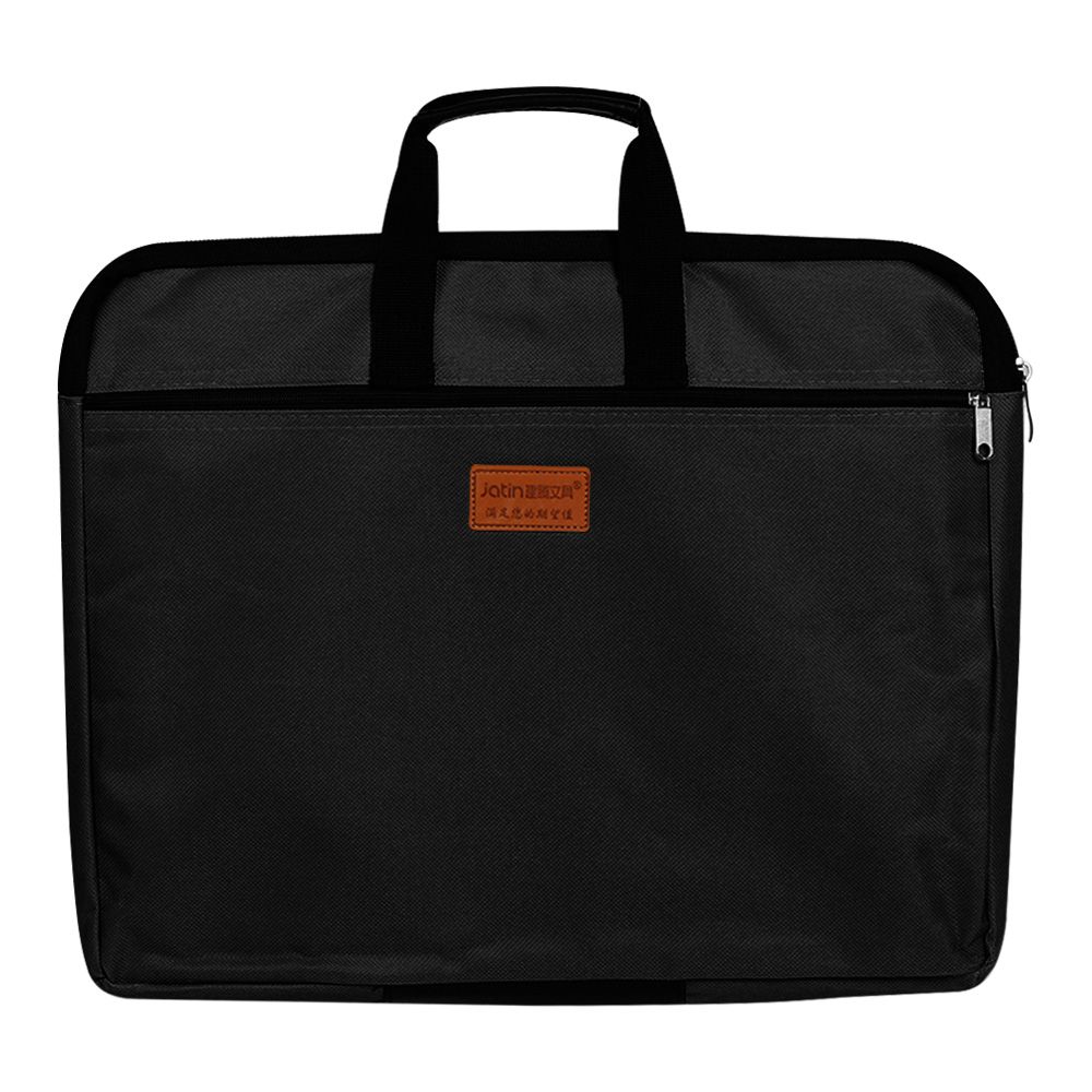 حقيبة يد قماشية مقاومة للماء ب - مراجعة Canvas Tote Bag وسعره