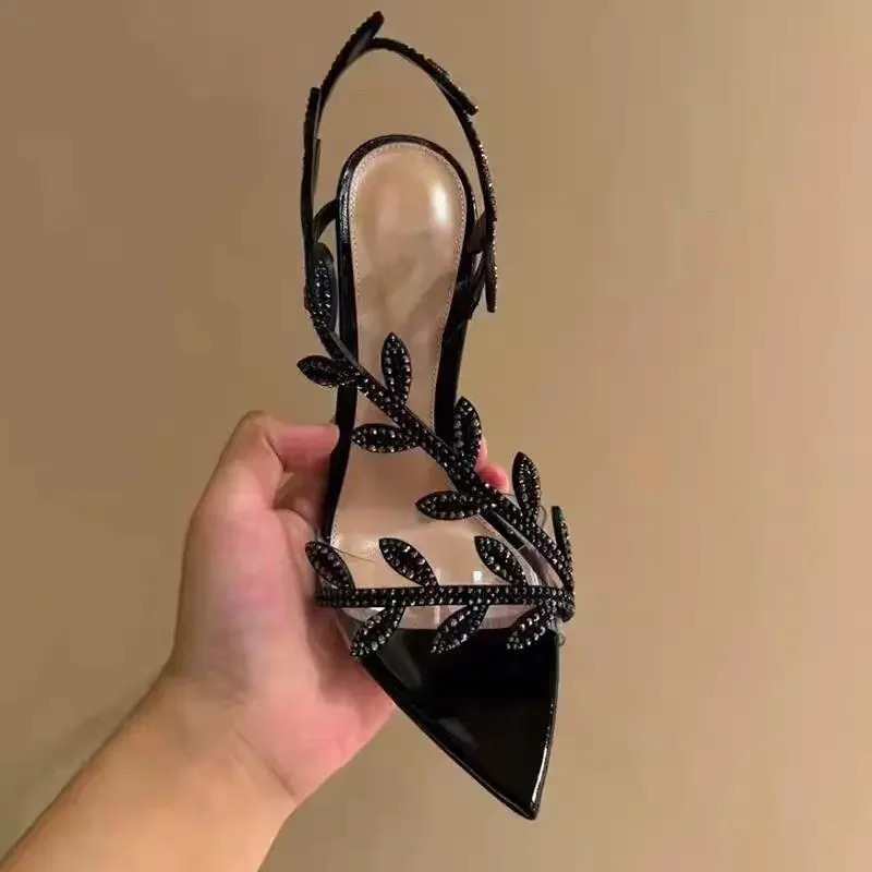 صيف جديد 2025 فروع ذهبية وأورا - مراجعة Women'S Fashion Spring 2025 وسعره