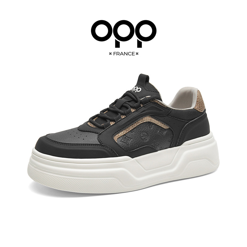 أحذية رجالية أصلية من OPP، تصم - مراجعة New Balance Shoes 574 وسعره