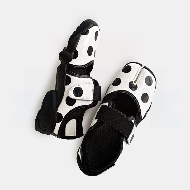 أحذية ماري جين نسائية أنيقة من - مراجعة Women'S Fashion Gym Shoes وسعره