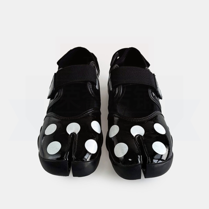 أحذية ماري جين نسائية أنيقة من - مراجعة Women'S Fashion Gym Shoes وسعره