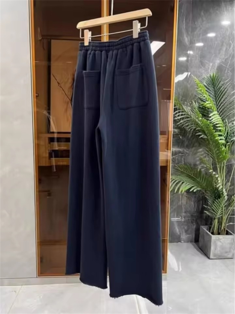 موضة الثقيلة المرقعة الدنيم Sw - مراجعة Mom Jeans Women وسعره