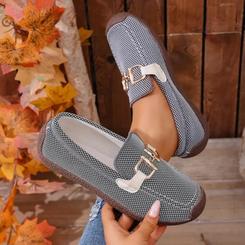 أحذية نسائية كاجوال عصرية، أحذ - مراجعة Women'S Fashion Gym Shoes وسعره
