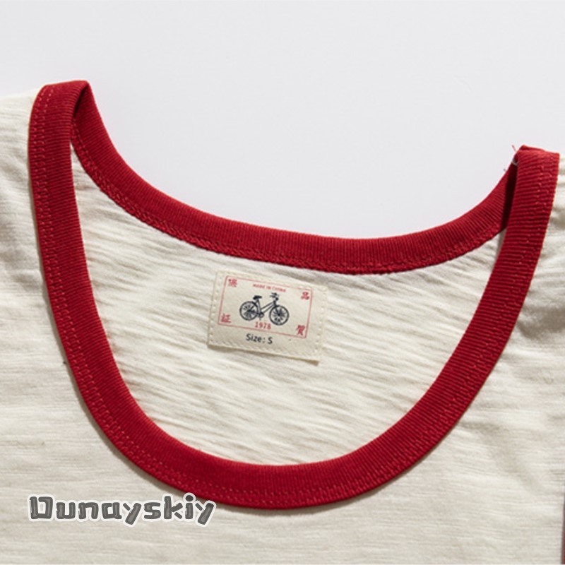 طقم كوسبلاي كامل يوميكيري كينج - مراجعة Knitted Vest Women وسعره