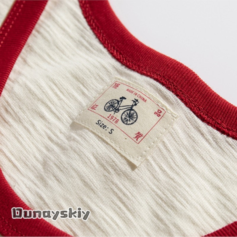 طقم كوسبلاي كامل يوميكيري كينج - مراجعة Knitted Vest Women وسعره