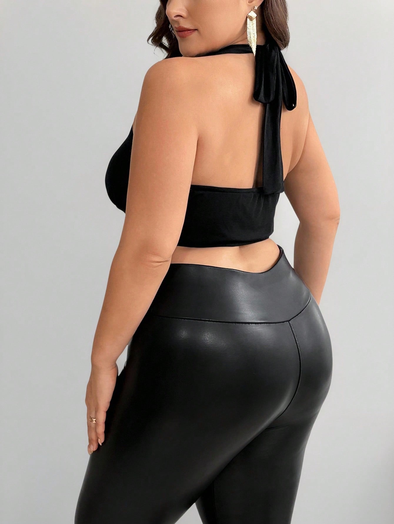 سترة أنيقة جديدة على الطراز ال - مراجعة Women'S Fashion Vest Tops وسعره