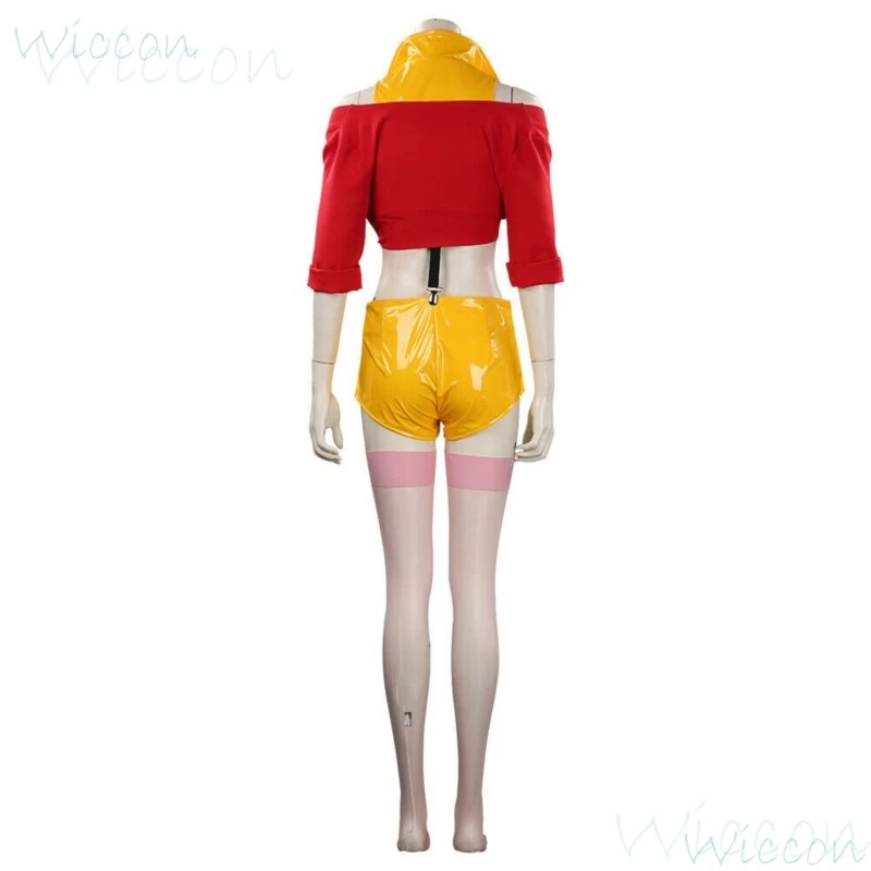 أنيمي فاي عيد الحب كاوبوي BEBO - مراجعة Knitted Vest Women وسعره