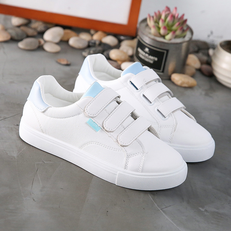 أحذية نسائية بيضاء جديدة للخري - مراجعة Women'S Fashion Gym Shoes وسعره