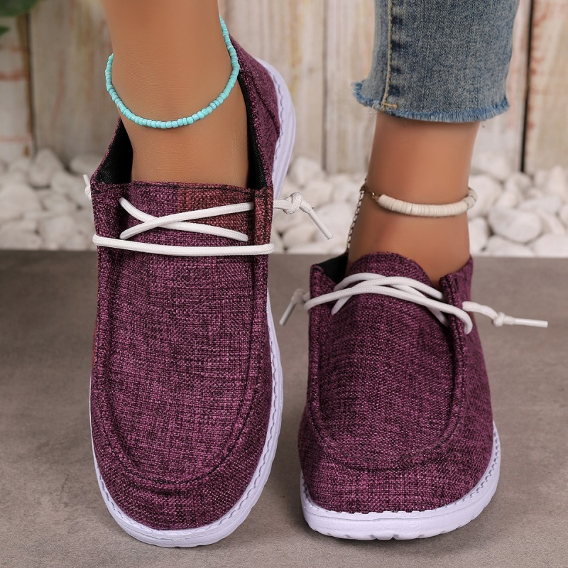موضة جديدة مثير/مريحة أحذية ري - مراجعة Women'S Fashion Gym Shoes وسعره