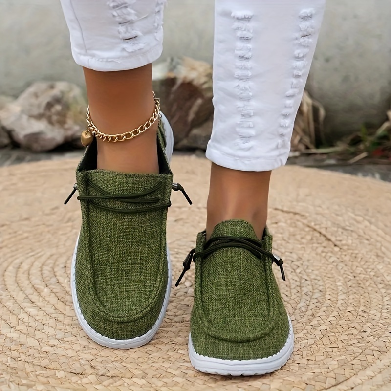موضة جديدة مثير/مريحة أحذية ري - مراجعة Women'S Fashion Gym Shoes وسعره