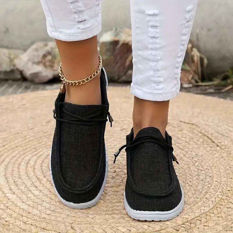 موضة جديدة مثير/مريحة أحذية ري - مراجعة Women'S Fashion Gym Shoes وسعره