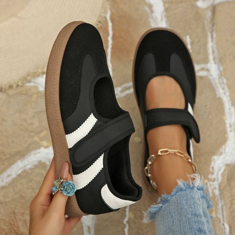 أحذية نسائية عصرية غير رسمية ق - مراجعة Women'S Fashion Gym Shoes وسعره