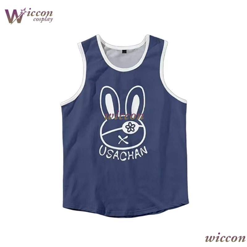 سترة أنمي بدون أكمام من Ani Co - مراجعة Knitted Vest Women وسعره