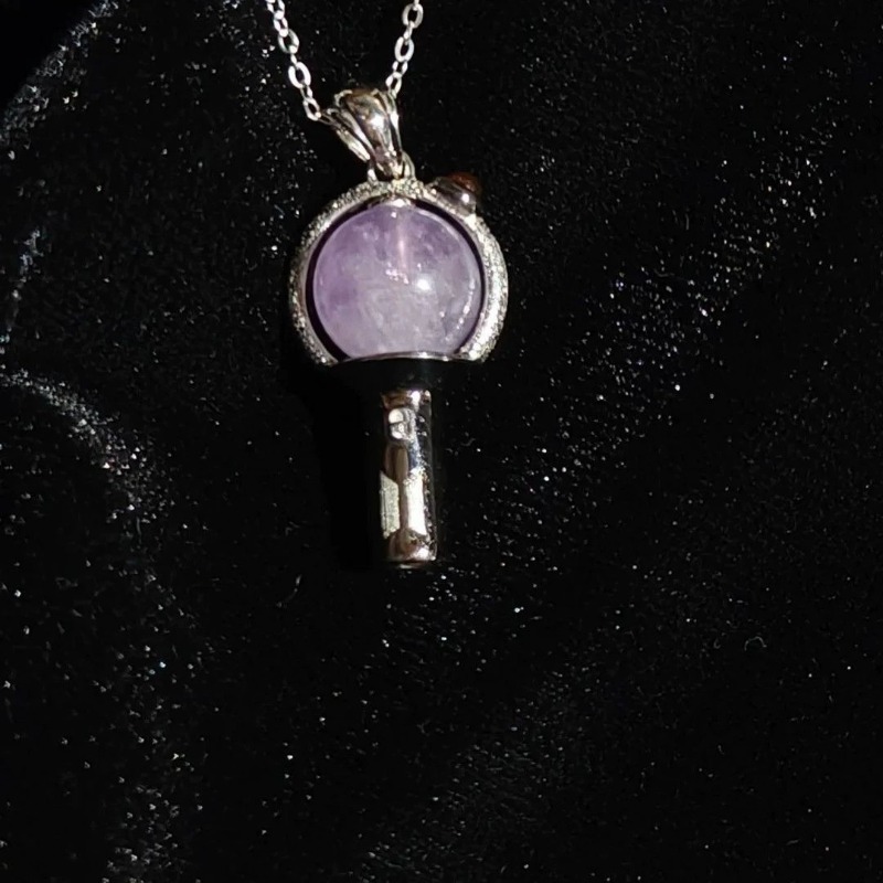 قلادة بي تي 21 الجديدة، إكسسوا - مراجعة Women'S Fashion Jewellery وسعره
