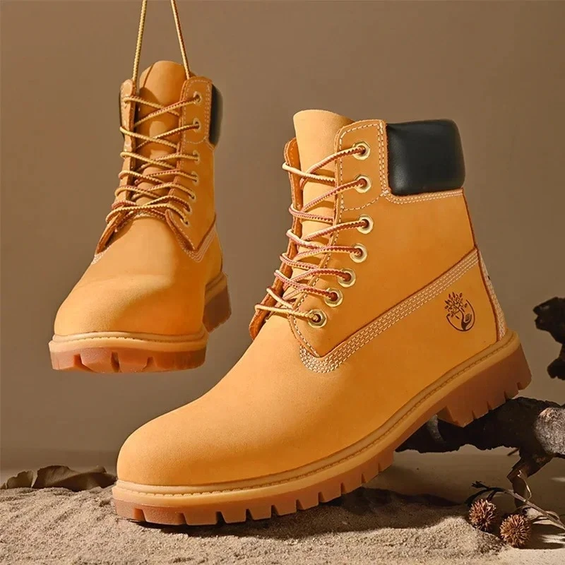 أحذية الرجال أحذية عالية الجود - مراجعة Women'S Fashion Gym Shoes وسعره