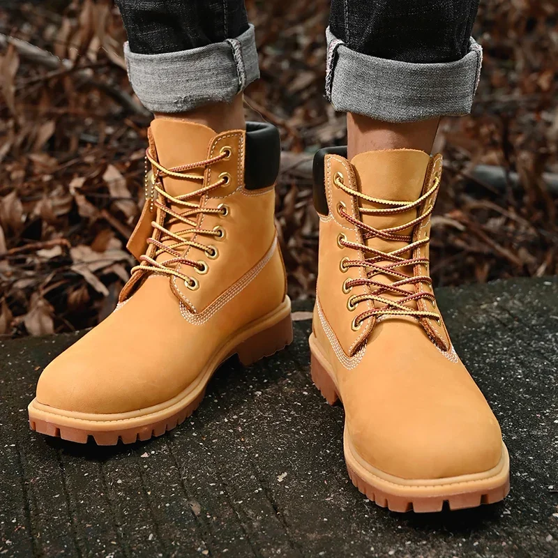 أحذية الرجال أحذية عالية الجود - مراجعة Women'S Fashion Gym Shoes وسعره