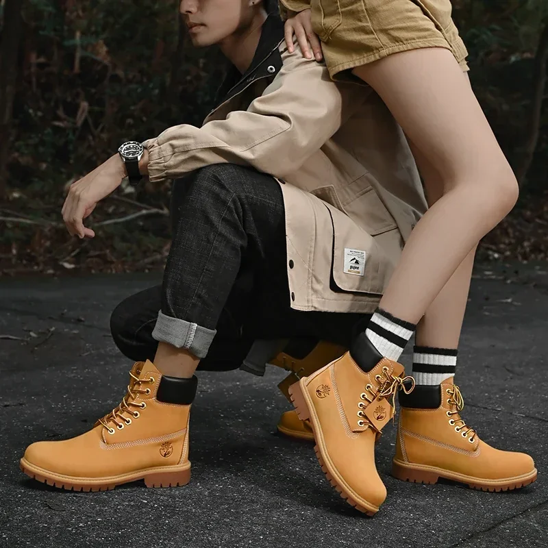 أحذية الرجال أحذية عالية الجود - مراجعة Women'S Fashion Gym Shoes وسعره